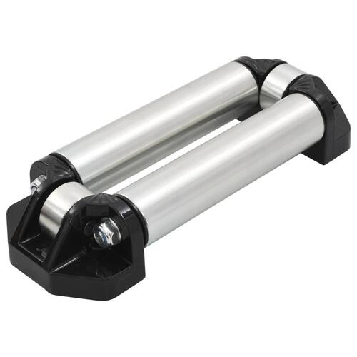 Elektrisk trækspil 12 V 5909 kg