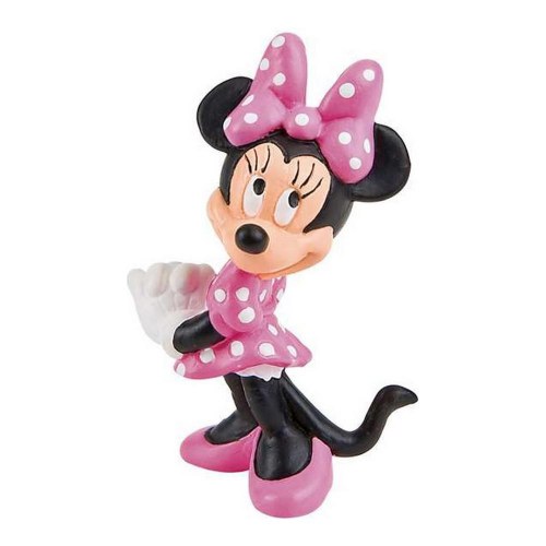 Actionfigur Disney - Clásicos 15349 (PVC, 3+ år)