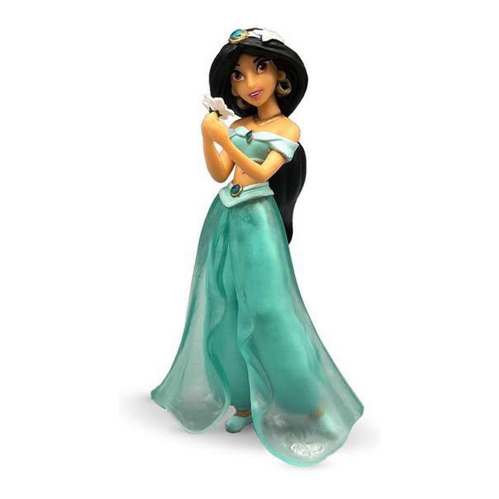 Action Figurer Princesses Disney 12455