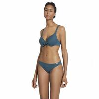 Trusser Ysabel Mora Glat Grøn Bikini M