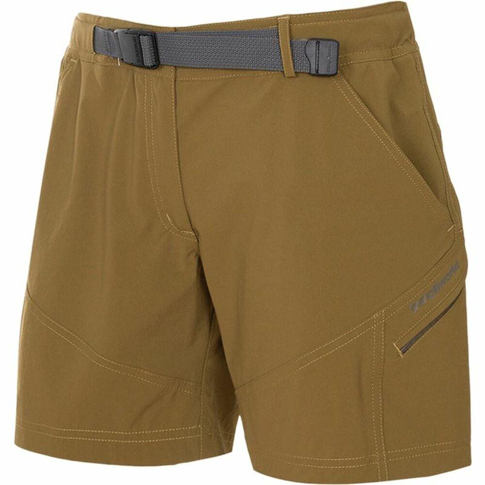 Sport Shorts Trangoworld Trangoworld Yittu VN Moutain Gylden L