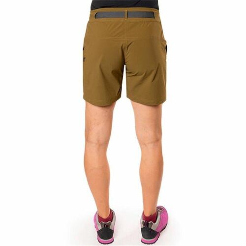 Sport Shorts Trangoworld Trangoworld Yittu VN Moutain Gylden L