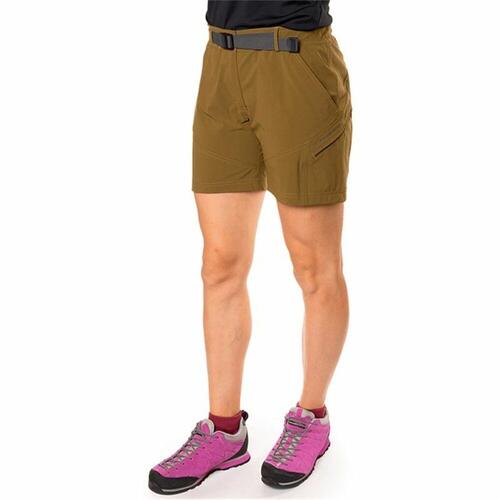 Sport Shorts Trangoworld Trangoworld Yittu VN Moutain Gylden L