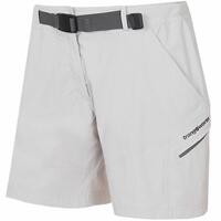 Sport Shorts Trangoworld Trangoworld Yittu VN Grå L