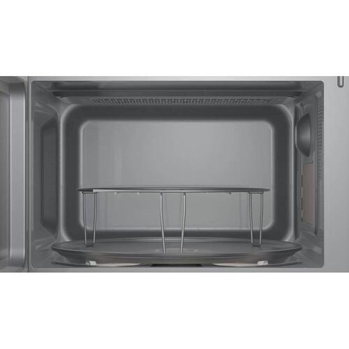 Mikrobølgeovn Balay 3WG3112X2 Sort 800 W 20 L