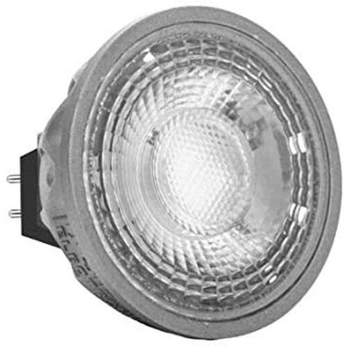 LED-lampe Silver Electronics 8420738301279 8 W GU5.3 (1 enheder)