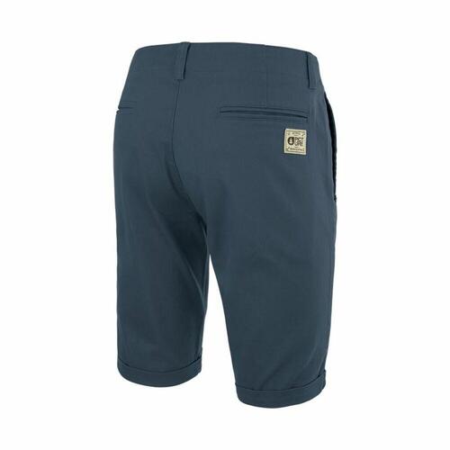 Sport shorts til mænd Picture Wise Blå 33
