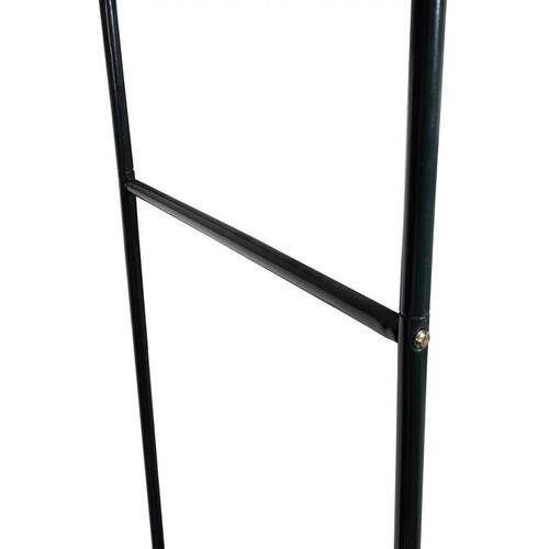 Rosenbue 2 stk. til klatreplanter