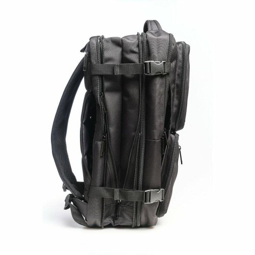 Laptop Case Onaji IGG317723 17" Multifarvet 17"