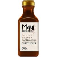 Anti-Skæl Balsam Maui Vanilje (385 ml)