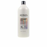 Shampoo Redken Farvebeskytter (1000 ml)