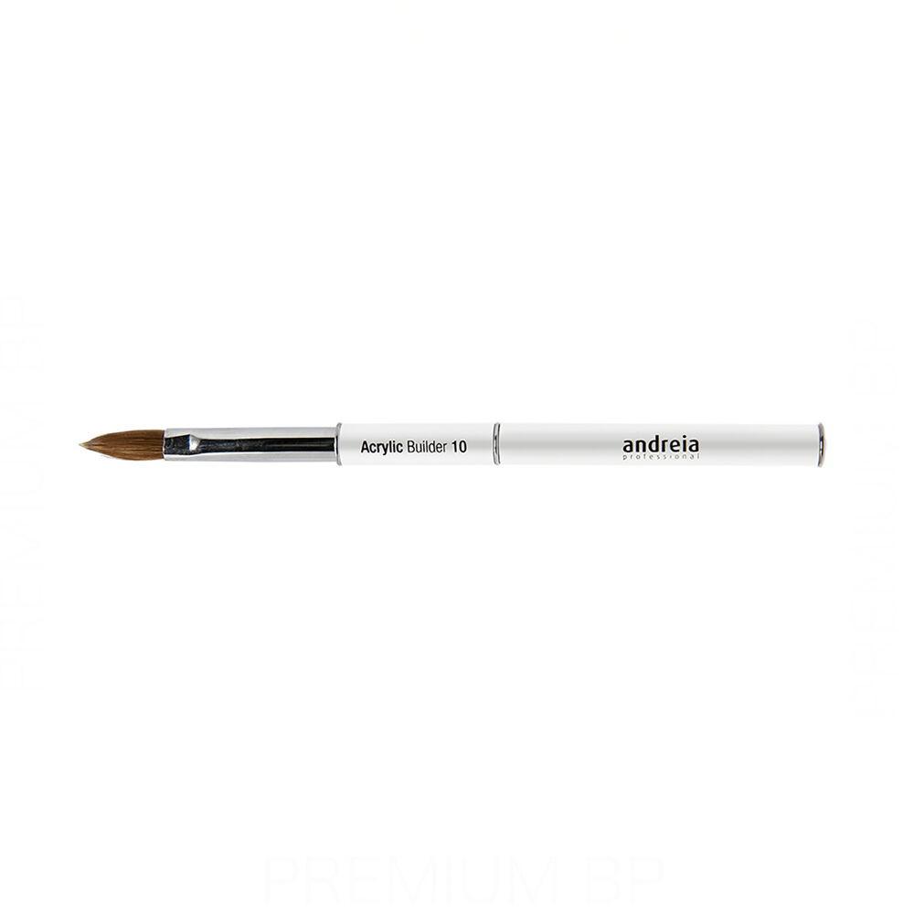 Pensel Andreia Professional Brush