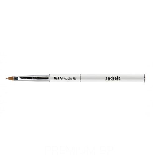 Pensel Andreia Professional Brush