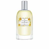 Dameparfume Victorio & Lucchino Aguas Nº 1 EDT 30 ml