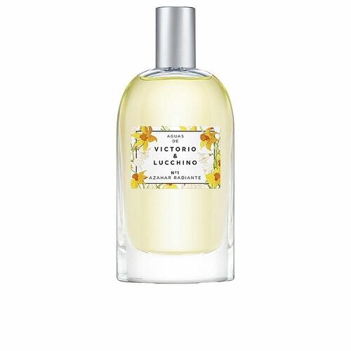 Dameparfume Victorio & Lucchino Aguas Nº 1 EDT 30 ml