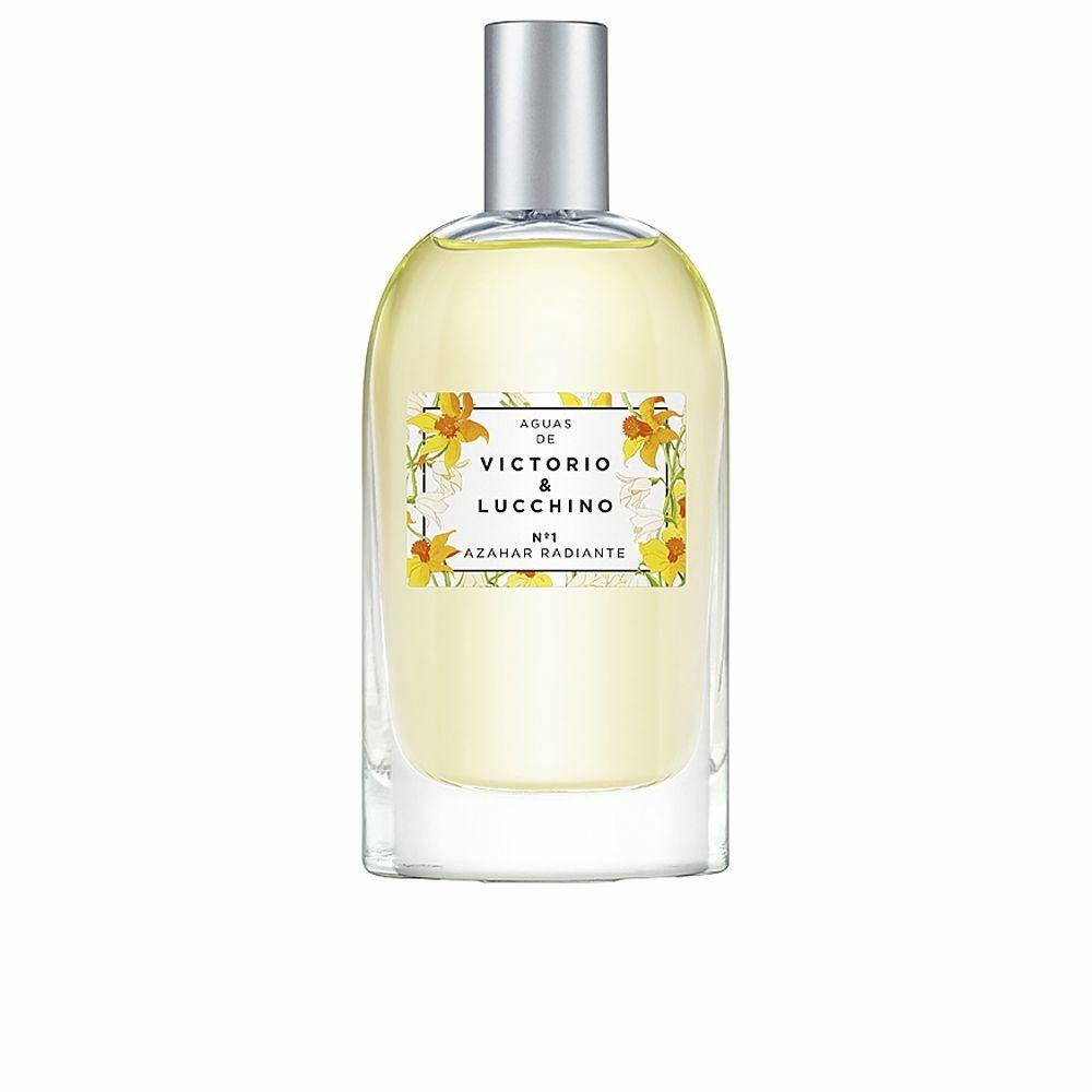 Dameparfume Victorio & Lucchino Aguas Nº 1 EDT 30 ml
