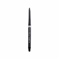 Eyeliner L'Oreal Make Up AA414500 Taupe Grey