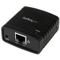 USB 2.0 til RJ45-netværksadapter Startech PM1115U2