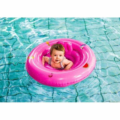 Baby flyder Swim Essentials 2020SE23