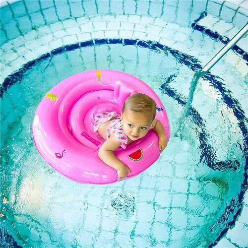 Baby flyder Swim Essentials 2020SE23