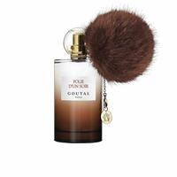 Dameparfume Goutal Folie D'Un Soir EDP EDP 100 ml