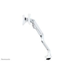 Skærmholder Neomounts FPMA-D750WHITE