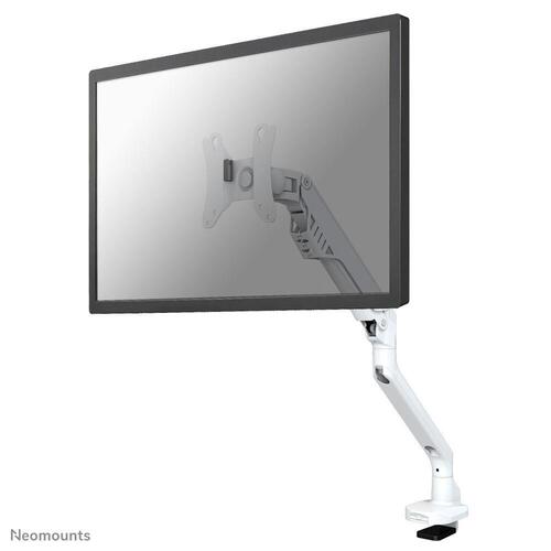 Skærmholder Neomounts FPMA-D750WHITE