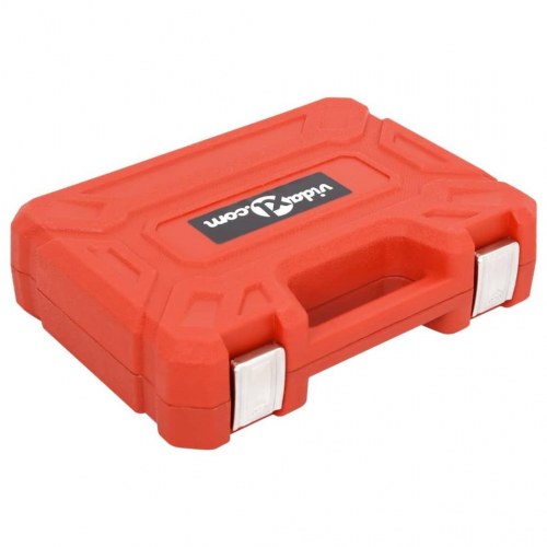 Universelt låseværktøj til knastaksel 4 dele