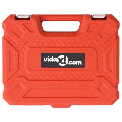 Universelt låseværktøj til knastaksel 4 dele