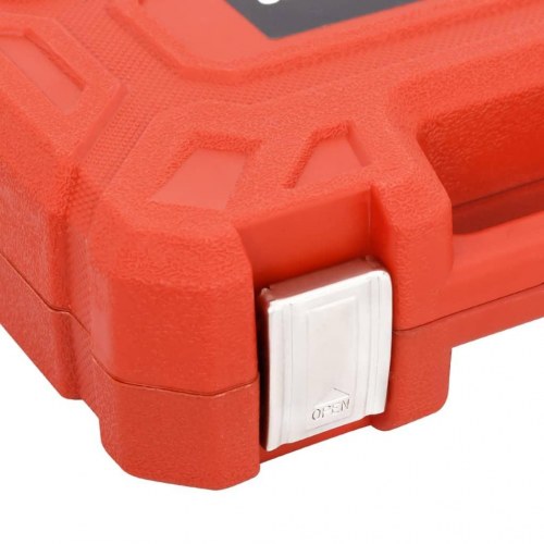 Universelt låseværktøj til knastaksel 4 dele