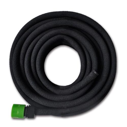 Haveslange havevanding 1/2" forbindelse 25 m