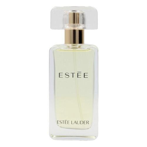 Dameparfume Estee Lauder Estée Super EDP EDP 50 ml