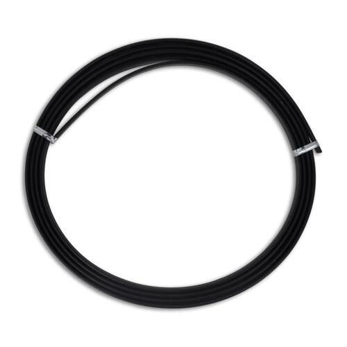 Have Affaldsposer Grøn 4 stk 272 L 150 g/kvm