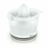 Elektrisk juicer Philips Hvid 500 ml 25 W