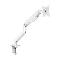 TV-holder TooQ DB4032TNR-W 9 kg 17"-32"