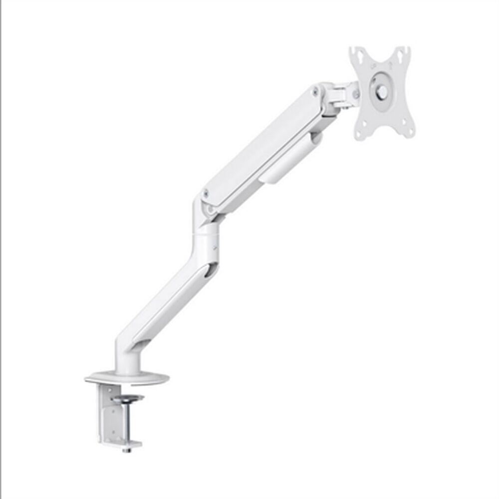 TV-holder TooQ DB4032TNR-W 9 kg 17"-32"