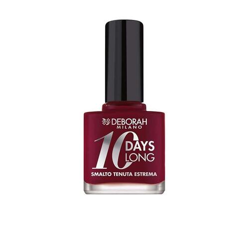 Neglelak Deborah 10 Days Long Nº 884 (11 ml)