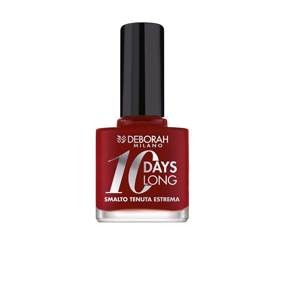 Neglelak Deborah 10 Days Long Nº 161 (11 ml)