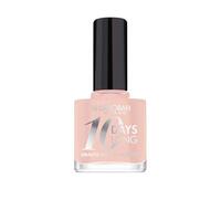 Neglelak Deborah 10 Days Long Nº 882 (11 ml)