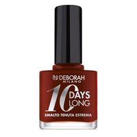 Neglelak Deborah 10days Long Nº 905 (11 ml)