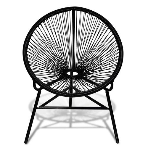 Havestol polyrattan sort
