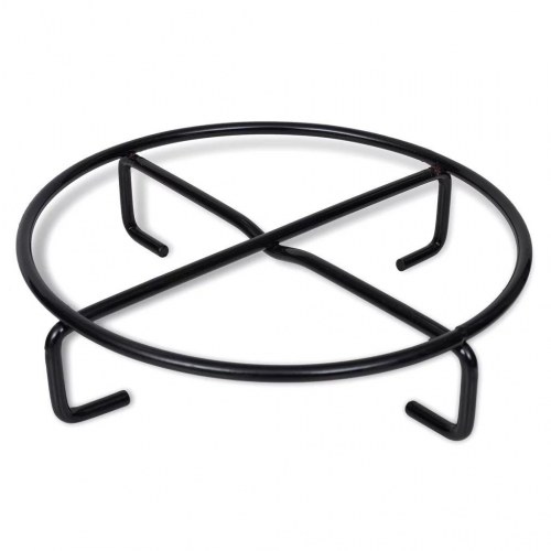 Hollandsk Ovn 5,6 L inklusiv tilbehør