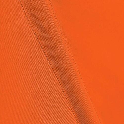 Sammenklappelig sidemarkise til altan terracotta 160 x 240 cm