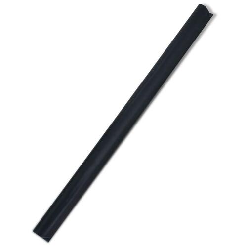 PVC Hegn Rulle Grø 70 x 0,19 m