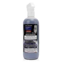 Polstringsrenser MOT50003 500 ml