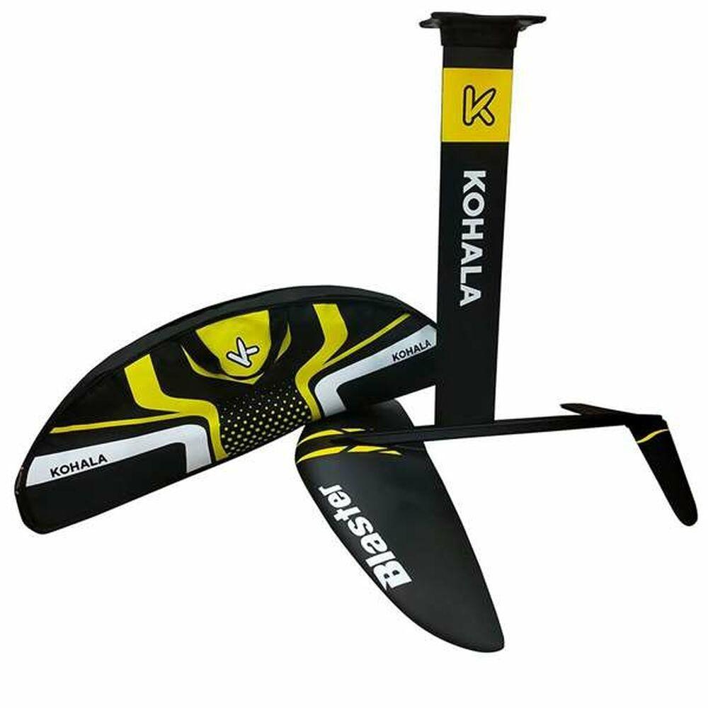 Køl Blaster 1800 Paddle Surf Foil (92 x 71 x 75 cm)