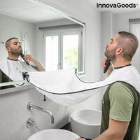 Kombinerede Barbermaskiner og Trimmere