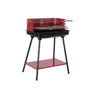 Kulgrill