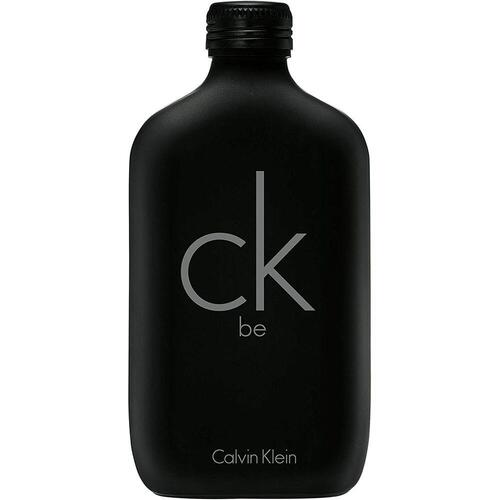 Unisex parfume Calvin Klein 180398 EDT CK Be 50 ml