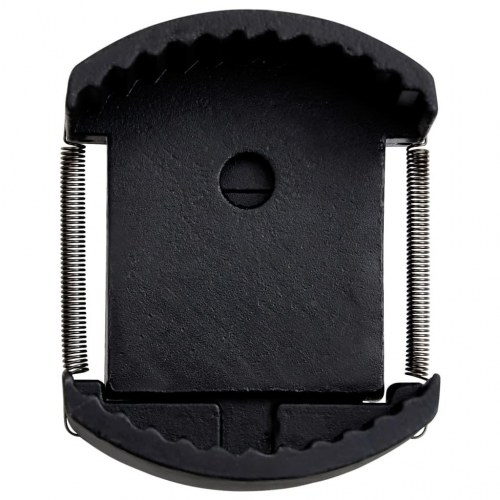 To-vejs oliefilternøgle 80-115 mm